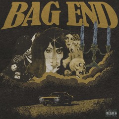 BAG END