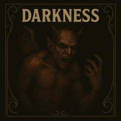 Immortal - Darkness