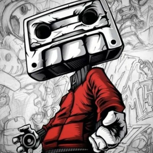 Wonky Wubs Beats & Bass The foundational experiments into different realms of sound!
