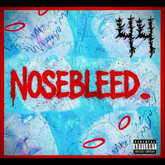 NOSEBLEED (prod. ace!!)