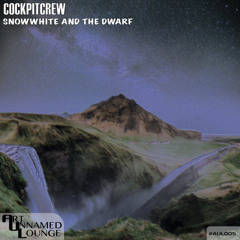 Cockpitcrew - Snowwhite and the Dwarf