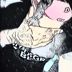 W.A.P (With a Point)