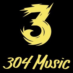 Full Court Dreams.mp3