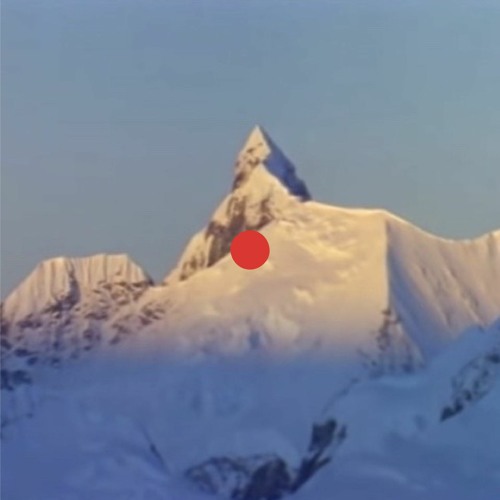 peaks