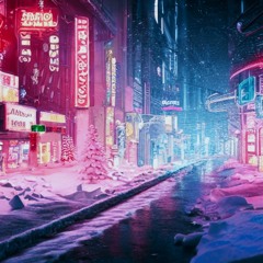 CAROL OF THE BELLS TECHNO REMIX