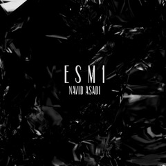 Free DL: Navid Asadi - ESM1