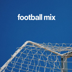 Football Mix Best Football Songs Ever Top Football Hits Footballchants Footballvibes Football Reels