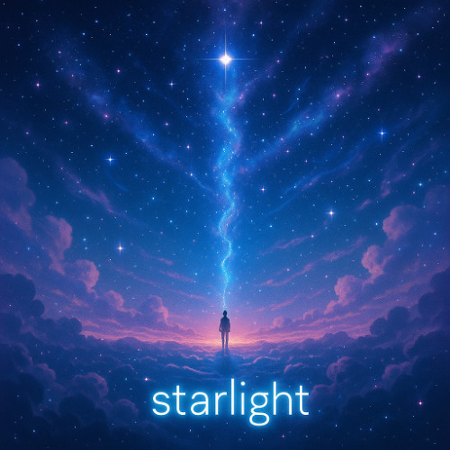 starlight