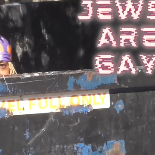 Hitler Never Died