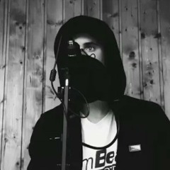 Novak808.-ná ná ná