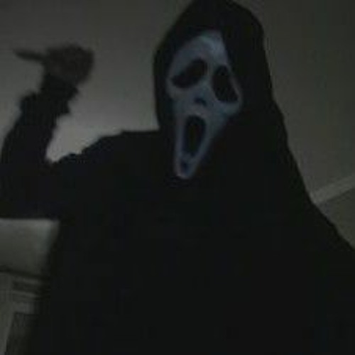 FREDDIE DREDD - LIMBO (SPED UP) (Ghost)