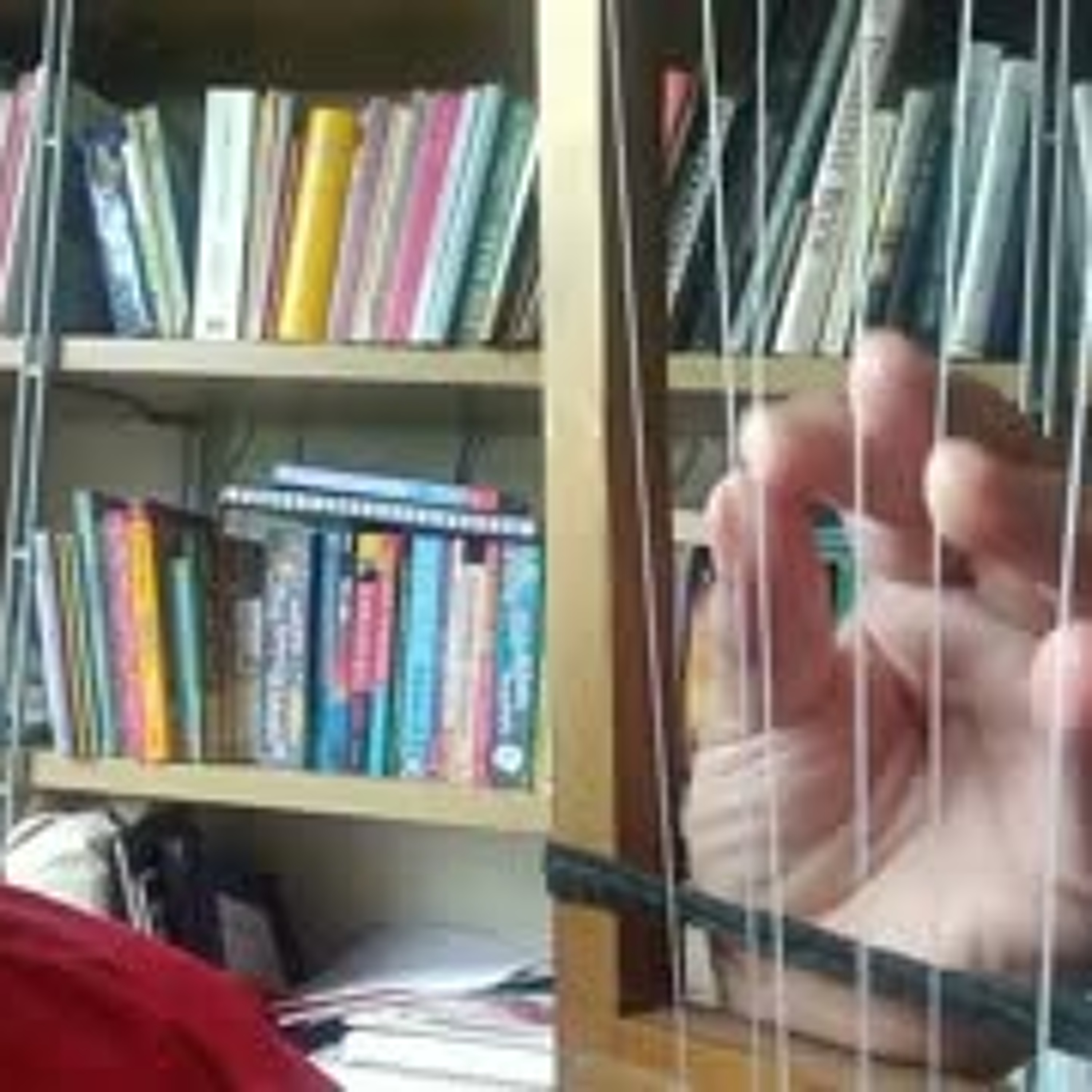 Old English Martyrology