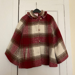 Michael Jackson Thriller (Reuploaded) @olivekilledme @jadecolocasia