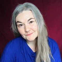 1952 (SATB, a cappella)