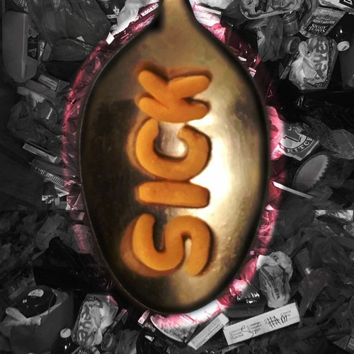 Овсянкин - sick