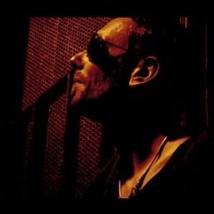 16.03.2024 - wänz* In The Mix (Burning Down The Dub Mix)