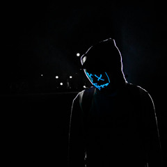 Cosmic Injust