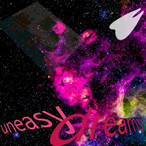 Uneasy Dreams