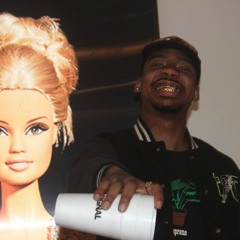 Alexander Slang - Pot Of Gold (Prod. StoopidXool x Sean x Dist Beatz)