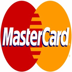 MasterCard 003