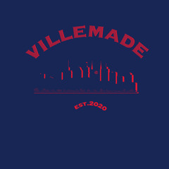 “??” PROD. WoWJUSTIN