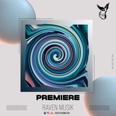 PREMIERE: Max Sparrow & Hoodyakov - Spanish (THE ILLUSTRATED MAN Remix) [Suprematic]