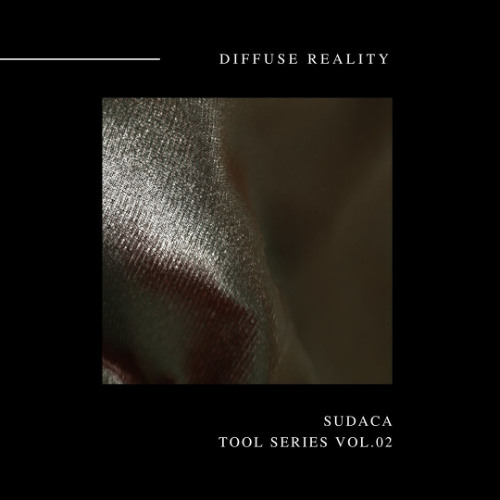 Sudaca - Tool 027