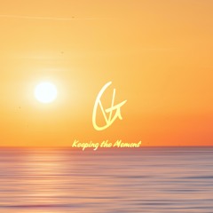 Keeping The Moment
