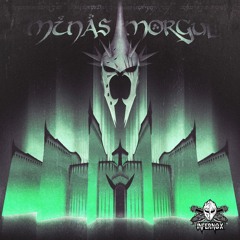 Minas Morgul [FREE DOWNLOAD]