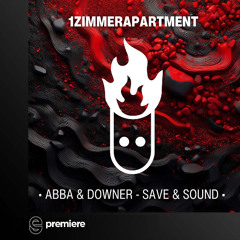 Premiere: 1zimmerapartment - Safe & Sound - Headfire International