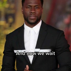 kxxami2