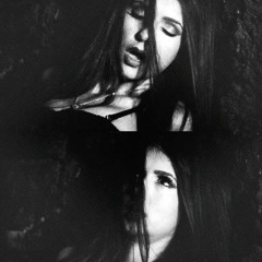 wake up ft.gkvello @yukionline@kndrck