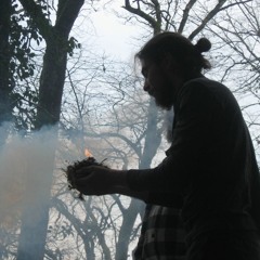 James Boothe - 9 months in the Rockies in solitude in a self-made cabin!