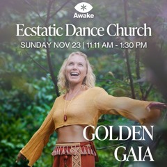 Awake Dance Church.wav