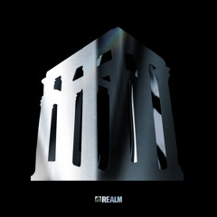 Sidewindah (Interplanetary Criminal Extended Mix) [feat. Flirta D]