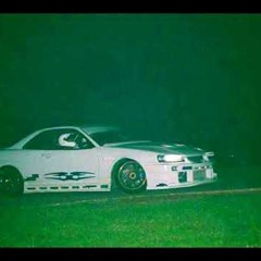 Devilmane-house phonk sped up