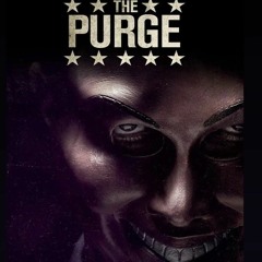 THE PURGE 1.0 (LIVE SET MEGHAN DJ)