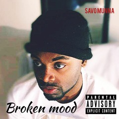 Savo munna  - Broken Mood