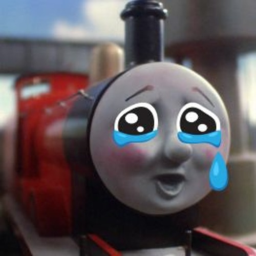 James' Theme In Minor Key