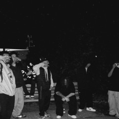 Day & KDubb - Not A Game