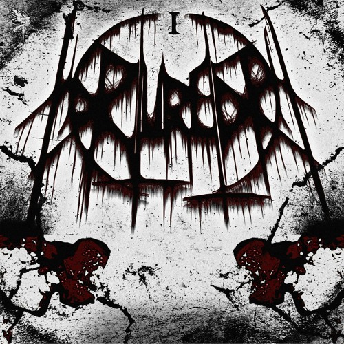 OUT NOW // TORTURE TORN [COMPILATION]