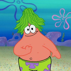 Dad Battle (In - Game Version) - Friday Night Funkin'