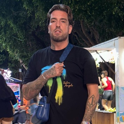 Sentino - Casablanca (SNIPPET)