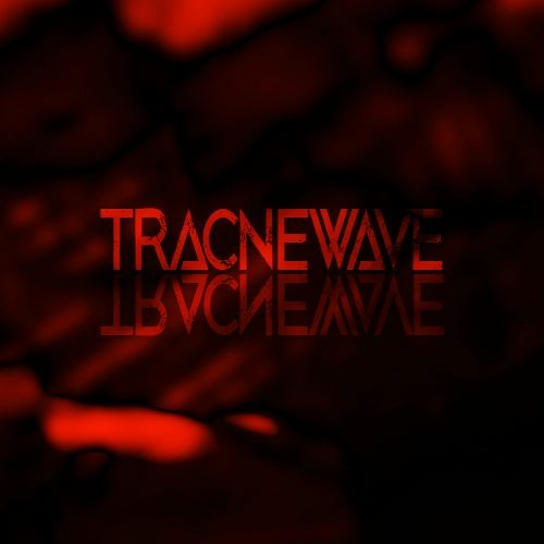 trancewave