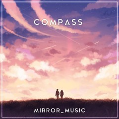Compass(Extended Mix)