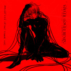Volver (Lovile Remix)