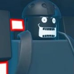 Waste Drums. - The Battle Bricks OST.