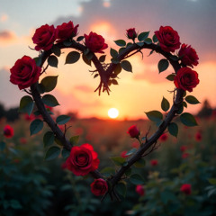 Miss You. Love You ✦12 | Dancehall - FV