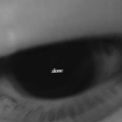 alone (out on spotify now)