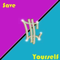 Save Yourself